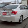 subaru impreza-g4 2012 quick_quick_GJ7_GJ7-004260 image 14