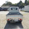 suzuki carry-truck 2017 CFJ1632998 image 45