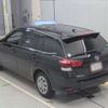 toyota corolla-fielder 2018 -TOYOTA--Corolla Fielder DBA-NRE161G--NRE161-0055246---TOYOTA--Corolla Fielder DBA-NRE161G--NRE161-0055246- image 11