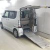 honda n-box-plus 2014 CFJ1634635 image 2
