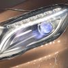 mercedes-benz gla-class 2015 quick_quick_156946_WDC1569462J096992 image 13
