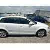 audi a3 2009 -AUDI--Audi A3 ABA-8PCAX--WAUZZZ8P39A132791---AUDI--Audi A3 ABA-8PCAX--WAUZZZ8P39A132791- image 5