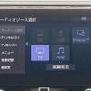 toyota alphard 2020 -TOYOTA--Alphard 3BA-AGH30W--AGH30-0325652---TOYOTA--Alphard 3BA-AGH30W--AGH30-0325652- image 19