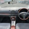 toyota allion 2003 -TOYOTA--Allion UA-ZZT240--ZZT240-5010143---TOYOTA--Allion UA-ZZT240--ZZT240-5010143- image 14
