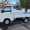 daihatsu hijet-truck 2011 -DAIHATSU--Hijet Truck EBD-S211P--S211P-0132352---DAIHATSU--Hijet Truck EBD-S211P--S211P-0132352- image 3