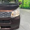 daihatsu move 2016 quick_quick_LA150S_LA150S-1035309 image 13