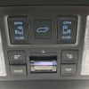 toyota noah 2023 -TOYOTA--Noah 6AA-ZWR90W--ZWR90-0100016---TOYOTA--Noah 6AA-ZWR90W--ZWR90-0100016- image 6