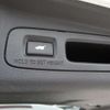 honda odyssey 2021 -HONDA--Odyssey 6BA-RC1--RC1-1402089---HONDA--Odyssey 6BA-RC1--RC1-1402089- image 10