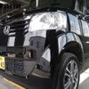 honda n-box 2013 -HONDA 【函館 580ﾃ8643】--N BOX JF2--1109814---HONDA 【函館 580ﾃ8643】--N BOX JF2--1109814- image 7