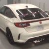 honda civic 2024 CFJ1732906 image 4