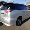 toyota estima-hybrid 2017 CFJ1761663 image 3