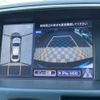 nissan fuga 2017 -NISSAN--Fuga DBA-Y51--Y51-451312---NISSAN--Fuga DBA-Y51--Y51-451312- image 4