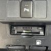 toyota roomy 2022 -TOYOTA--Roomy 4BA-M900A--M900A-0662174---TOYOTA--Roomy 4BA-M900A--M900A-0662174- image 22