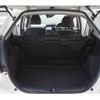 honda fit 2013 -HONDA--Fit GK3--GK3-1019500---HONDA--Fit GK3--GK3-1019500- image 44