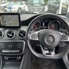 mercedes-benz cla-class 2018 -MERCEDES-BENZ 【名変中 】--Benz CLA 117342--2N632357---MERCEDES-BENZ 【名変中 】--Benz CLA 117342--2N632357- image 31