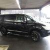 mitsubishi delica-d5 2015 quick_quick_LDA-CV1W_CV1W-1101108 image 4