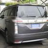 nissan elgrand 2016 CFJ1806904 image 30
