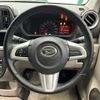 daihatsu boon 2018 -DAIHATSU--Boon DBA-M700S--M700S-0013446---DAIHATSU--Boon DBA-M700S--M700S-0013446- image 20
