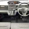 suzuki wagon-r 2020 -SUZUKI--Wagon R 5BA-MH85S--MH85S-107012---SUZUKI--Wagon R 5BA-MH85S--MH85S-107012- image 33