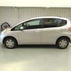 honda fit 2008 CFJ1827805 image 6
