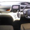 toyota sienta 2016 CFJ1549914 image 9