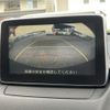 mazda demio 2016 -MAZDA--Demio DBA-DJ3FS--DJ3FS-143555---MAZDA--Demio DBA-DJ3FS--DJ3FS-143555- image 7