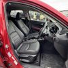 mazda cx-3 2015 81 image 17