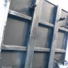 mitsubishi-fuso canter 2006 -MITSUBISHI--Canter PA-FE71BBD--FE71BB-520175---MITSUBISHI--Canter PA-FE71BBD--FE71BB-520175- image 13