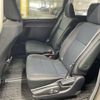 toyota noah 2014 AF-ZWR80-0036526 image 19