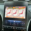 mercedes-benz c-class-station-wagon 2022 -MERCEDES-BENZ--Benz C Class Wagon 5AA-206241C--W1K2062412F049480---MERCEDES-BENZ--Benz C Class Wagon 5AA-206241C--W1K2062412F049480- image 20