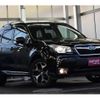 subaru forester 2013 -SUBARU--Forester SJG--010846---SUBARU--Forester SJG--010846- image 30