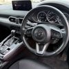 mazda cx-8 2022 -MAZDA 【八王子 337ﾌ3003】--CX-8 3DA-KG2P--KG2P-367423---MAZDA 【八王子 337ﾌ3003】--CX-8 3DA-KG2P--KG2P-367423- image 20