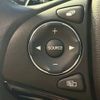 honda vezel 2020 CFJ1722411 image 20