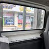 mazda bongo-truck 2015 GOO_NET_EXCHANGE_0200654A30250621W001 image 34