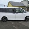 honda stepwagon 2013 quick_quick_DBA-RK5_RK5-1355243 image 8