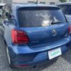 volkswagen polo 2017 -VOLKSWAGEN--VW Polo DBA-6RCJZ--WVWZZZ6RZHU098621---VOLKSWAGEN--VW Polo DBA-6RCJZ--WVWZZZ6RZHU098621- image 5