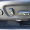 toyota harrier 2014 -TOYOTA--Harrier DBA-ZSU60W--ZSU60-0012026---TOYOTA--Harrier DBA-ZSU60W--ZSU60-0012026- image 12