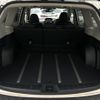 subaru forester 2024 CFJ1558165 image 10