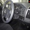 mitsubishi delica-d5 2015 -MITSUBISHI--Delica D5 CV5W-1001835---MITSUBISHI--Delica D5 CV5W-1001835- image 6