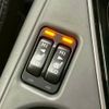 subaru subaru-others 2023 CFJ1882128 image 7