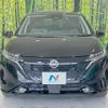 nissan aura 2023 quick_quick_FE13_FE13-331369 image 14