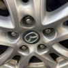 mazda axela 2017 CFJ1754167 image 14