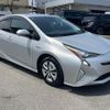 toyota prius 2017 -TOYOTA--Prius DAA-ZVW51--ZVW51-6056262---TOYOTA--Prius DAA-ZVW51--ZVW51-6056262- image 16