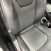 jeep compass 2018 CFJ1800348 image 18