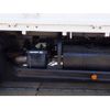 mitsubishi-fuso canter 2012 GOO_NET_EXCHANGE_1000528A30250604W001 image 43