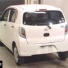 daihatsu mira-e-s 2016 CFJ1578981 image 2