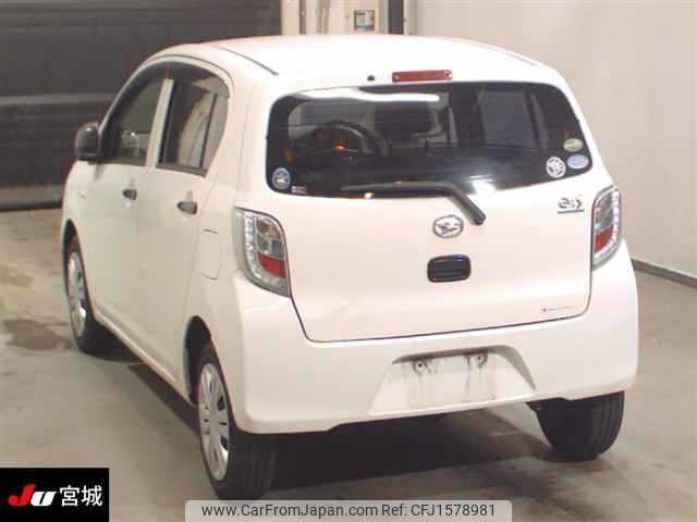 daihatsu mira-e-s 2016 CFJ1578981 image 2