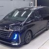 toyota vellfire 2024 -TOYOTA--Vellfire AAHH40W-0015482---TOYOTA--Vellfire AAHH40W-0015482- image 1