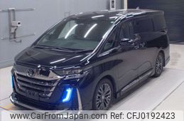 toyota vellfire 2024 -TOYOTA--Vellfire AAHH40W-0015482---TOYOTA--Vellfire AAHH40W-0015482-