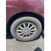 honda freed 2010 -HONDA--Freed DBA-GB3--GB3-1178746---HONDA--Freed DBA-GB3--GB3-1178746- image 5